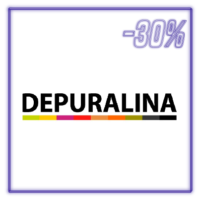 depuralina